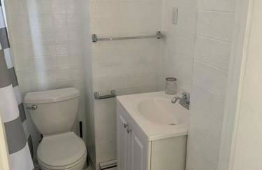 Cozy Cambridge Apt - Foto 11