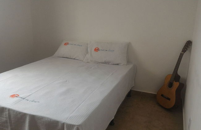 Temporada em Jacuípe - Photo 10