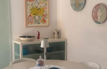 Acquamarina - Foto 20