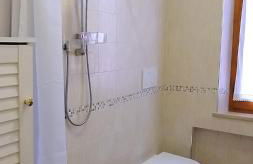 I Pini House - Photo 40