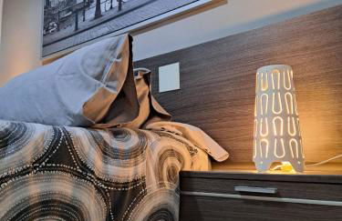 Apartamento Eursu Playa - Photo 20