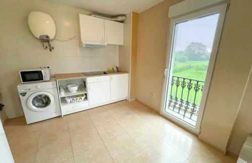 Apartamentos Playa Catedrales 3000 - Foto 10