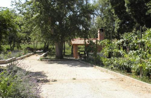 Holiday Home Am Fluss gelegenes Haus mit Galerieschlafplätzen by Interhome - Foto 18