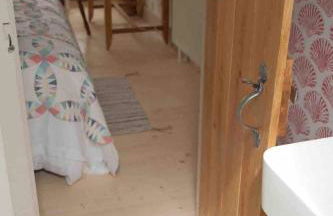 Mustard Pot Cottage - Foto 34