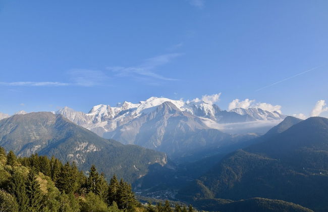 Apartment Sofia - Foto 15