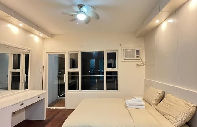 Manila Bayview Luxury Rental - Photo 59