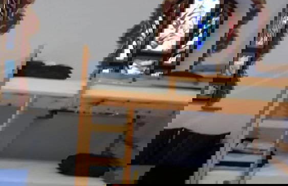 Central Antique Apartments - Foto 28