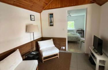 Typique maison de pêcheur - Foto 14