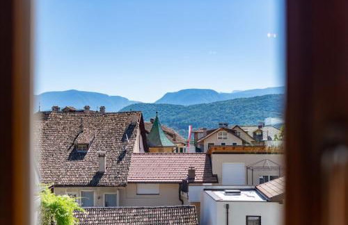 Maison sous le ciel - Foto 32