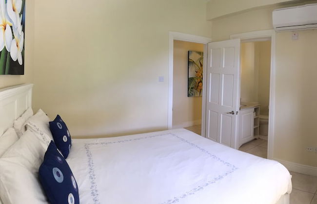 South Sea House - Foto 21