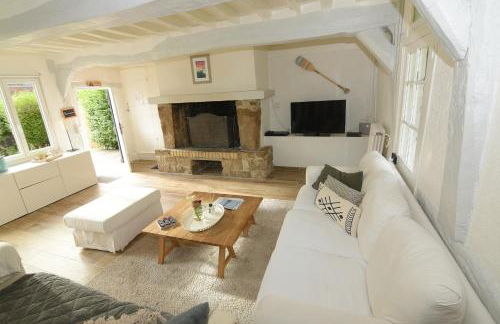 La Closerie Saint Rémy - Foto 30