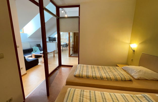 Am Schwimmbad - Foto 16