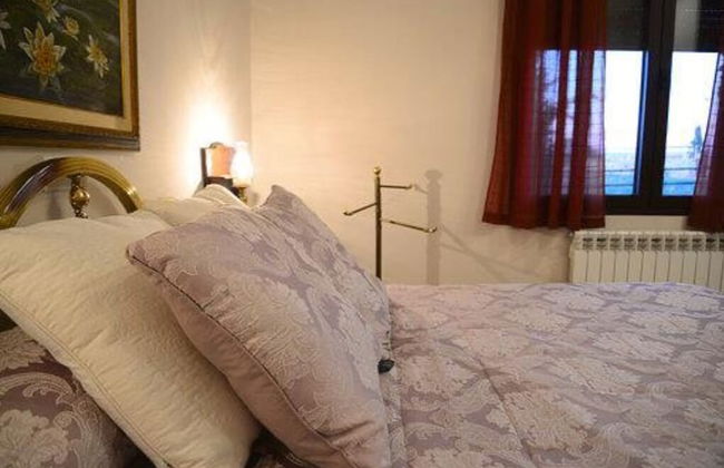 Casa Rural Yeguada Jimenez Latorre - Foto 7