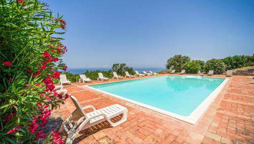 Nice Apartment In Collesano Pa - Foto 2