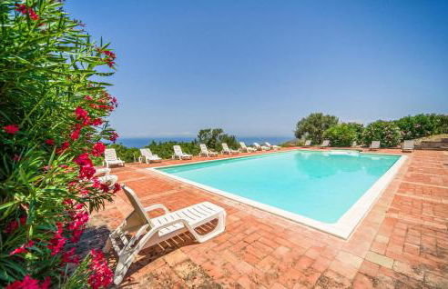 Nice Apartment In Collesano Pa - Foto 2