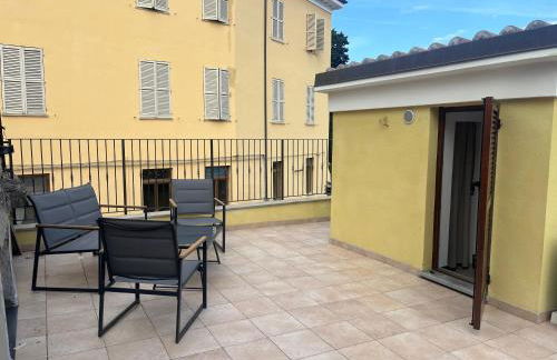 Casa Sartoria - Guest House - Foto 6