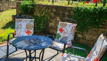 Olive and Herb Retreat II - Foto 3