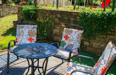 Olive and Herb Retreat II - Foto 3