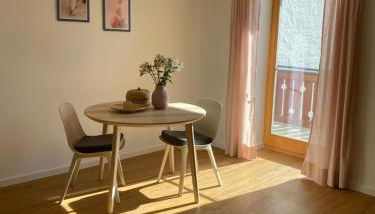 Haus Schönblick - Foto 5