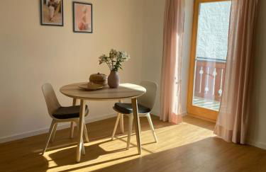 Haus Schönblick - Foto 5