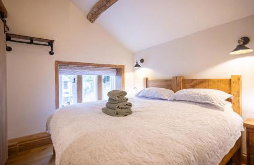 New Listing The Loft At Lavender Cottage - Foto 14