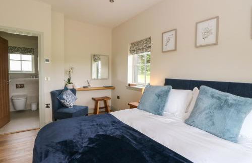 Strawberry Cottage - Photo 22