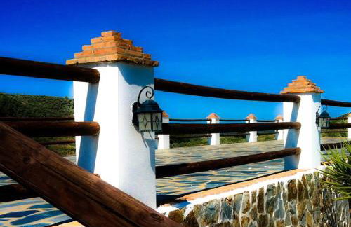 Hotel Rural Finca La Herencia - Foto 29