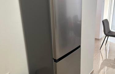 Apartment Family - Foto 21