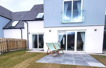 Insch House - Foto 32