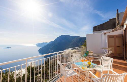 Estate4home - Casa Satriano - Foto 17