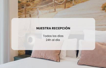 Palau Suites & Apartments - Photo 53