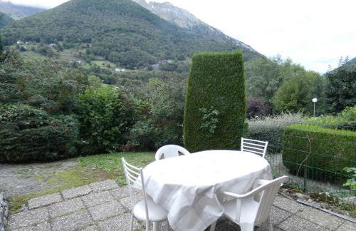 Le refuge de la Marmotte, Chalets du Bayle - Foto 13