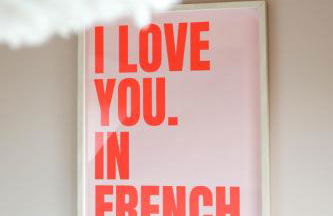 magnifique villa vue mer avec piscine - Foto 42