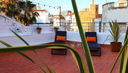 Les Llambrich - Apartamentos turísticos - Foto 4