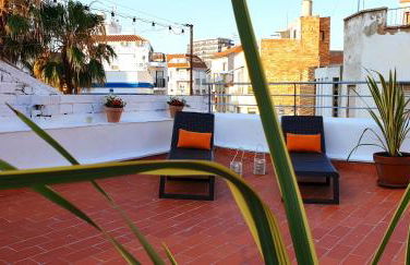 Les Llambrich - Apartamentos turísticos - Foto 4