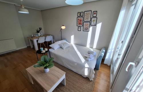 El Balcón del Asturcón - Foto 4