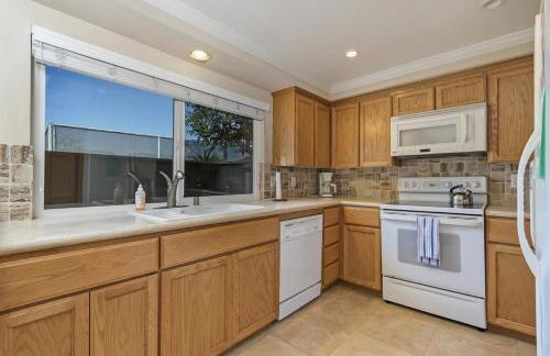 Sea'Esta by the Shore-DMBC852S - Foto 10