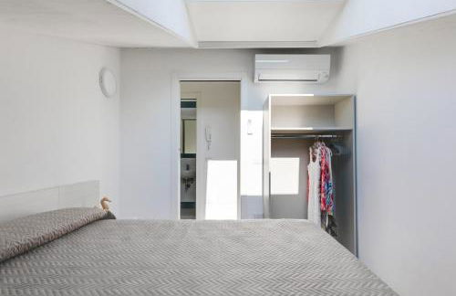 Residenza Acquamarina - Siroli Collection - Foto 23