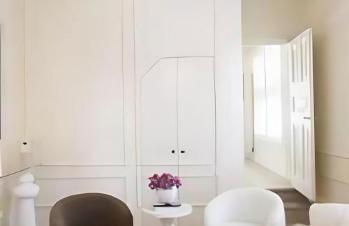 Stunning house in the heart of Leigh-On-Sea - Foto 17