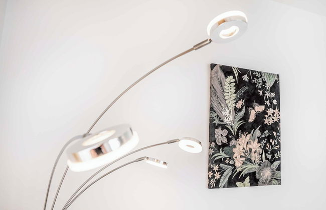 Villa Campanula - Foto 19