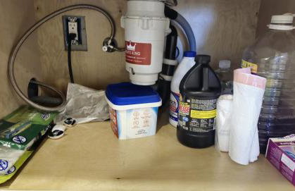 Exotic Homes Gillespie Dr by SD stay - Foto 53