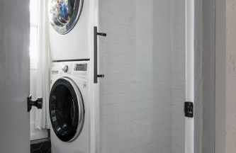 Beautiful A Frame Near Hiking And Red Rocks And Evergreen - Foto 33