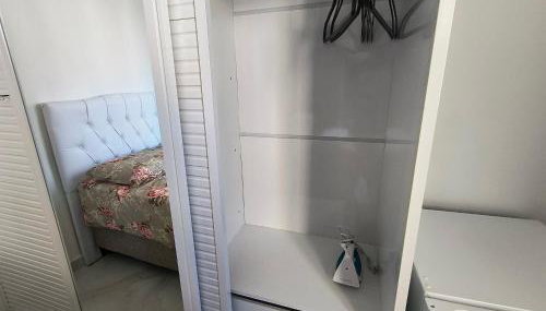 Centro Rio 1 LSFdP - Foto 5