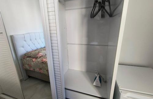 Centro Rio 1 LSFdP - Foto 5