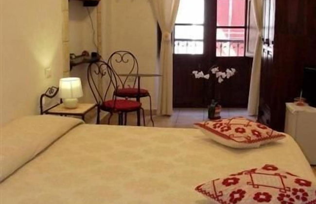 Cagliari Castello Affittacamere - Foto 15