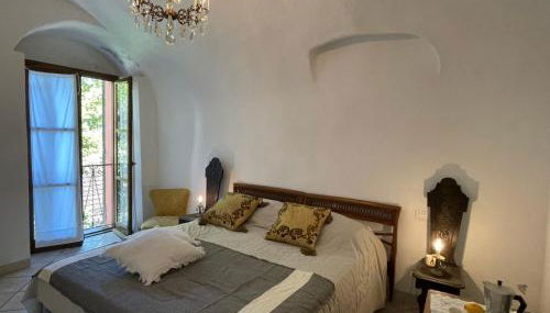 Apartment Antonella by Interhome - Foto 5