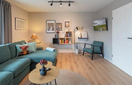 Bräist Hus - Foto 7