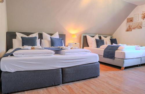 My Loft by Esen Netflix, Parkplatz, Terasse - Foto 68