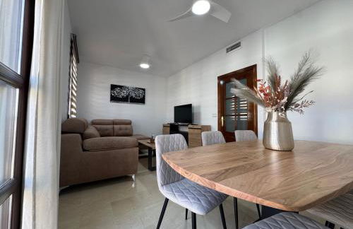 Apartamento Centro Puente Romano - Foto 65