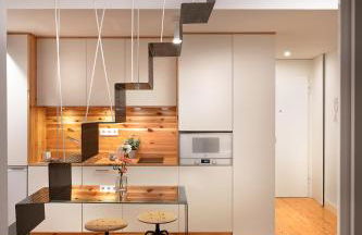 Jasmine Loft - Foto 27